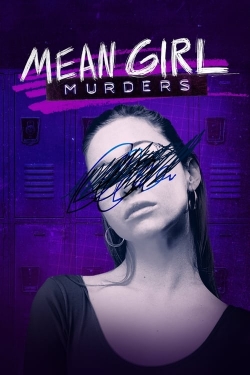 watch Mean Girl Murders movies free online