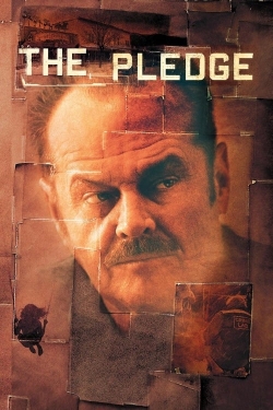 watch The Pledge movies free online