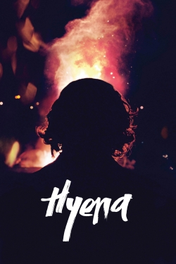 watch Hyena movies free online