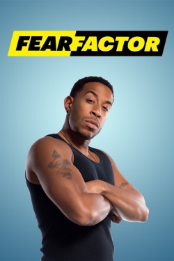 watch Fear Factor movies free online