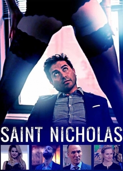 watch Saint Nicholas movies free online