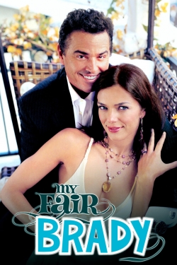 watch My Fair Brady movies free online