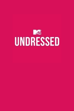 watch MTV Undressed movies free online