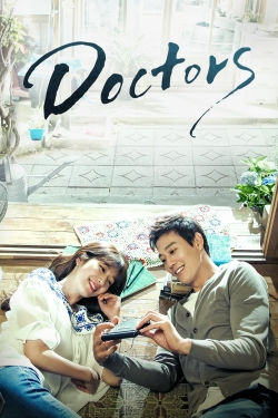 watch Doctors movies free online