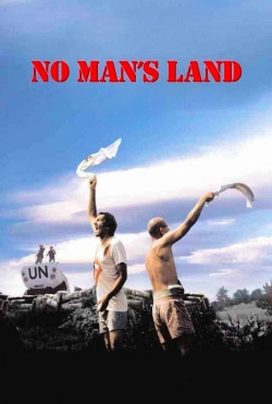 watch No Man's Land movies free online