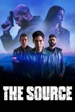 watch The Source movies free online