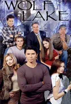 watch Wolf Lake movies free online