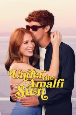 watch Under the Amalfi Sun movies free online