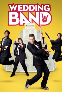 watch Wedding Band movies free online