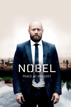 watch Nobel movies free online