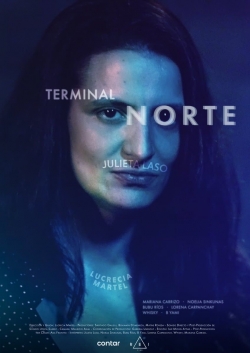 watch North Terminal movies free online