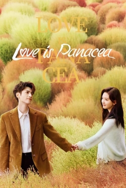 watch Love is Panacea movies free online