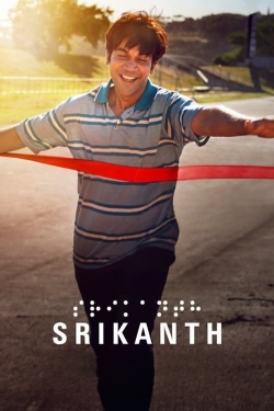 watch Srikanth movies free online