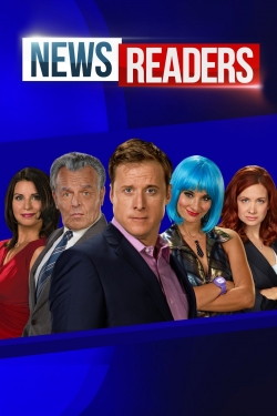 watch Newsreaders movies free online