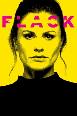 watch Flack movies free online