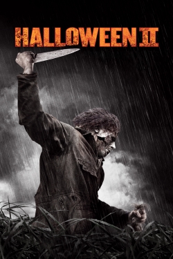 watch Halloween II movies free online