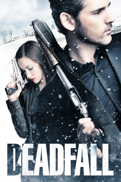 watch Deadfall movies free online