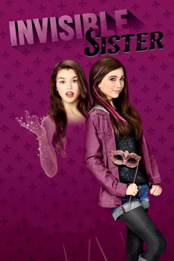 watch Invisible Sister movies free online