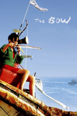 watch The Bow movies free online