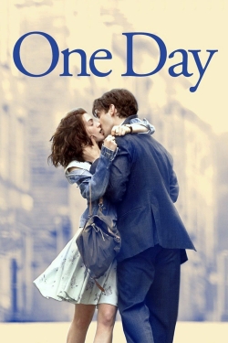 watch One Day movies free online