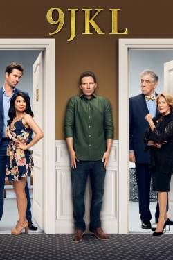 watch 9JKL movies free online