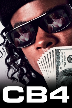 watch CB4 movies free online