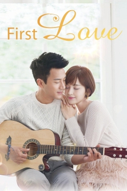 watch First Love movies free online