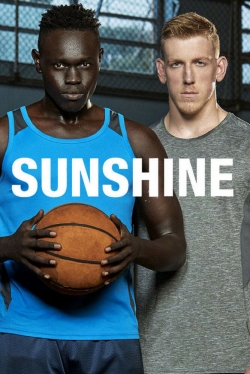 watch Sunshine movies free online