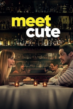 watch Meet Cute movies free online