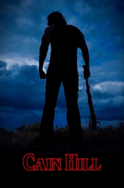 watch Cain Hill movies free online