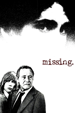 watch Missing movies free online