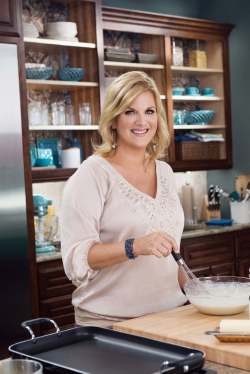 watch Trisha's Southern Kitchen movies free online