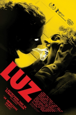 watch Luz movies free online