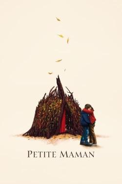 watch Petite Maman movies free online