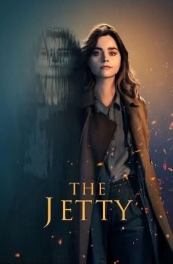 watch The Jetty movies free online