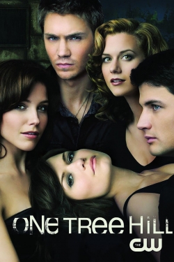 watch One Tree Hill movies free online