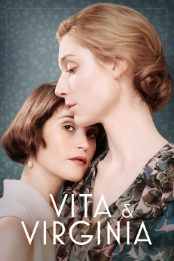 watch Vita & Virginia movies free online