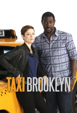 watch Taxi Brooklyn movies free online