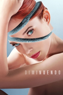 watch Diminuendo movies free online