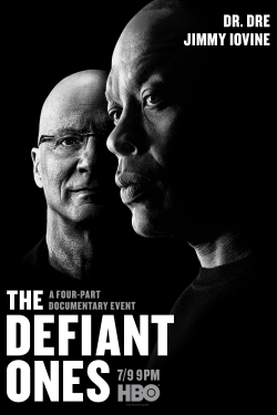 watch The Defiant Ones movies free online