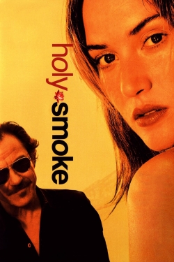 watch Holy Smoke movies free online