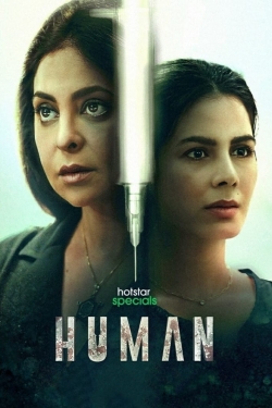 watch Human movies free online