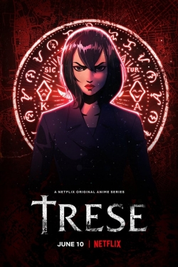 watch Trese movies free online