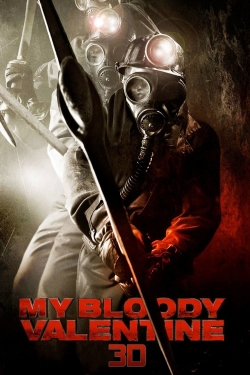 watch My Bloody Valentine movies free online