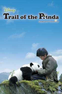 watch Trail of the Panda movies free online