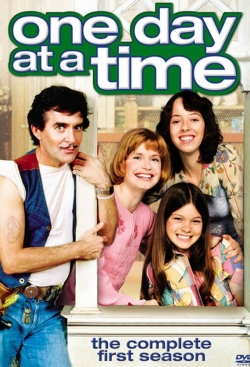 watch One Day at a Time movies free online