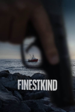 watch Finestkind movies free online