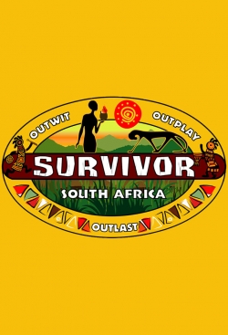 watch Survivor South Africa movies free online