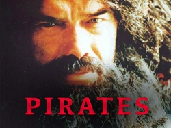 watch Pirates movies free online