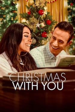 watch Christmas With You movies free online